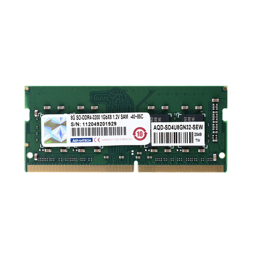 AQD-SD4U8GN32-SEW